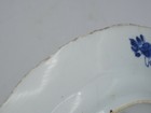 Foto 9 di 12