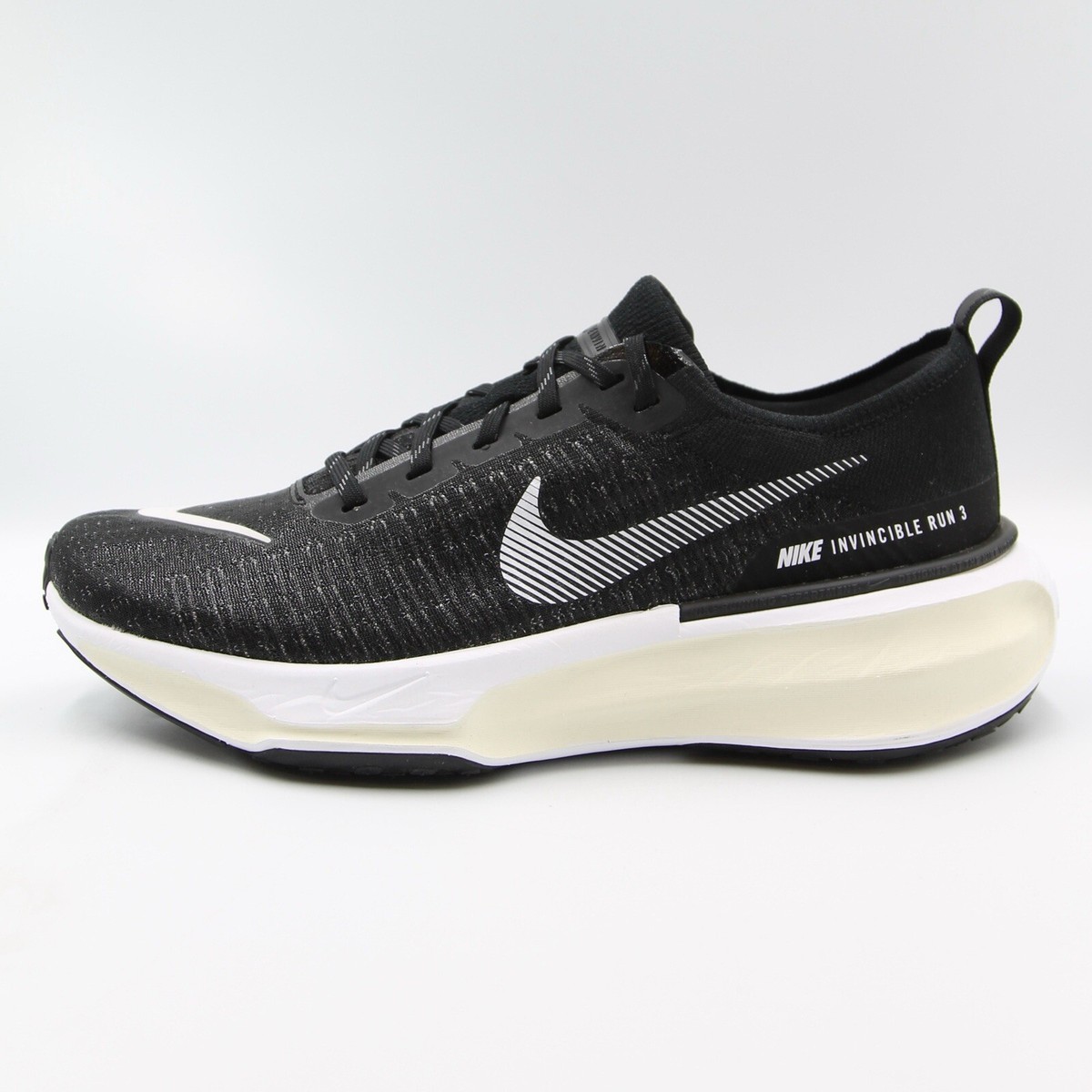 NIKE INVINCIBLE RUN 3 WIDE 8.5 インヴィンシブル NIKE公式】ナイキ インヴィンシブル 3 By You カスタム メンズ