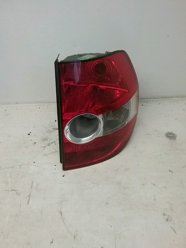 Rücklicht Rückleuchte rechts VW Fox 5Z0945096