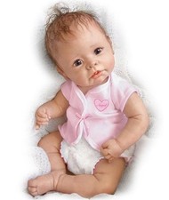 little grace by linda murray