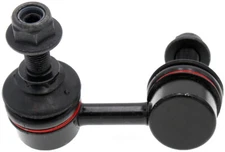 Sway Bar Link Or Kit  MAS Industries  SL69102