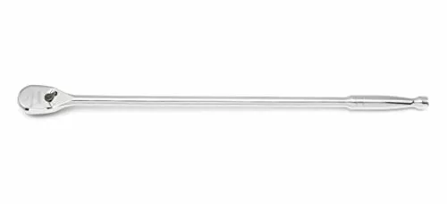 Gearwrench 120xp online