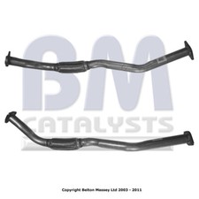 FOR NISSAN TERRANO 3.0Di TD (ZD30 Engine) 5/02-12/06 BM50169