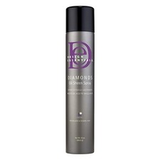 Design Essentials Diamonds Oil Sheen Spray fo...