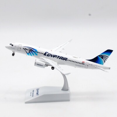 航空機・ヘリコプター JC WINGS 1/200 EGYPTAIR A220-300 SU-GEY s-l400.jpg