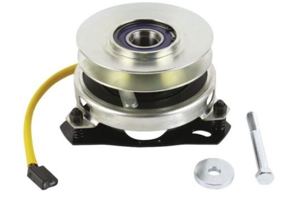 Frizione elettromagnetica WARNER per trattorino HUSQVARNA GT200 - GTH200