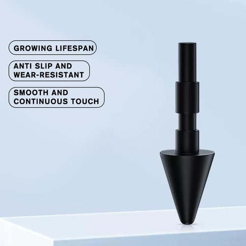 `Smart Pen Nib For 5/5 pro Stylus Pen Nib Magnetic Nibs replace Hot Tip