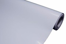 10ft X 5ft Gloss White Vinyl Car Auto Wrap Film Sticker Decal Sheet Roll 10ft X 5ft Gloss White Vinyl Car Auto Wrap Film Sticker Decal Sheet Roll