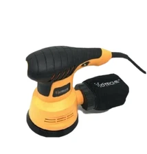 Handheld Rotary Sander 5" 270W Hotels 125mm P800506