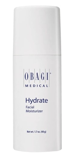 Obagi X Vitalize Lift Cream 50g | Firming Peptides & Moisturizer