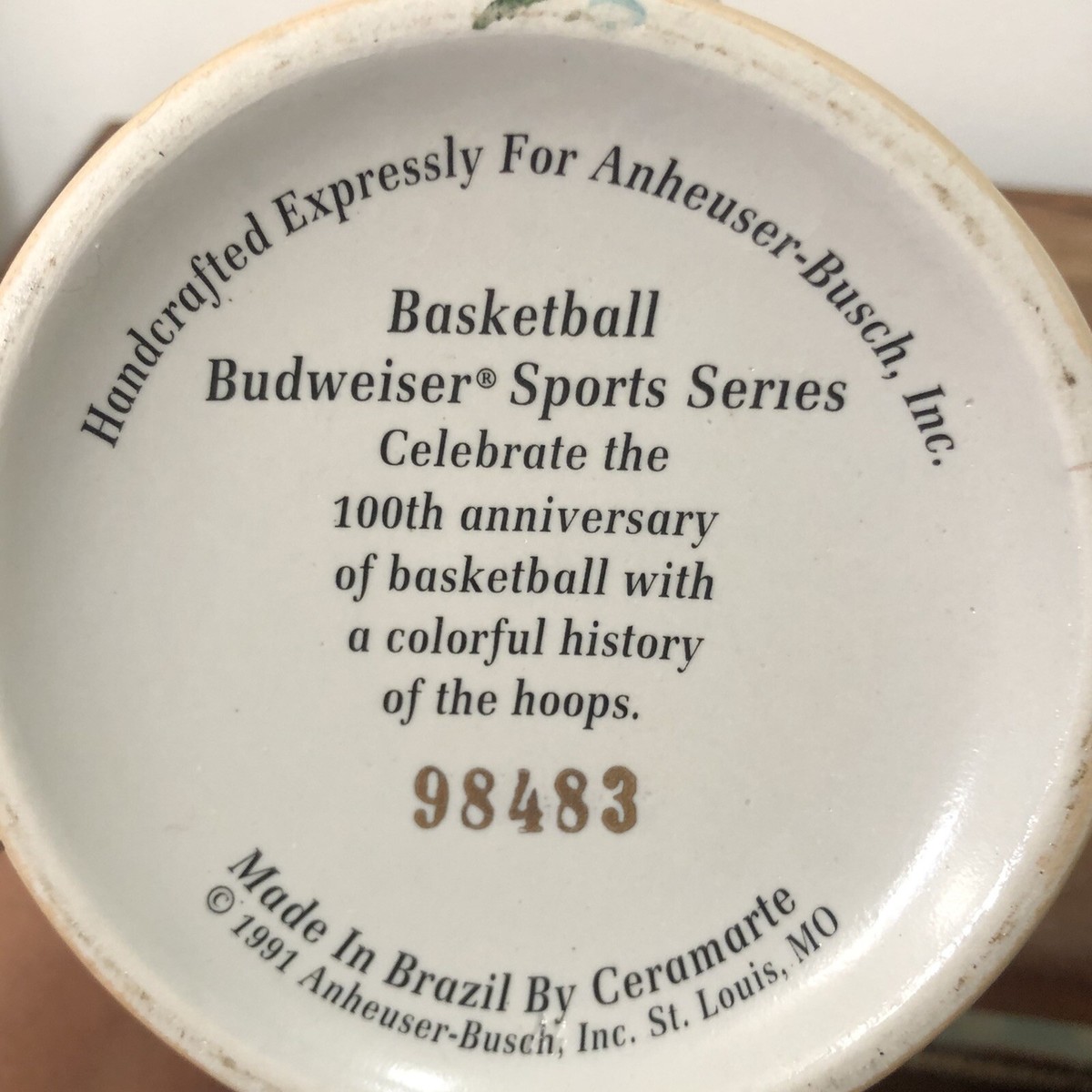 『ユウ』 ユウ』 ユウ』 Steelman 98483 White 30-foot Cord 15 Amp T-tap Reel