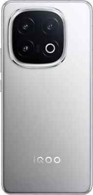 iQOO 13 5G Factory Unlocked Dual SIM Global ROM 12GB RAM iQOO 13 5G Factory Unlocked Dual SIM Global ROM 12GB RAM