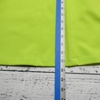 Bild 8 von 9