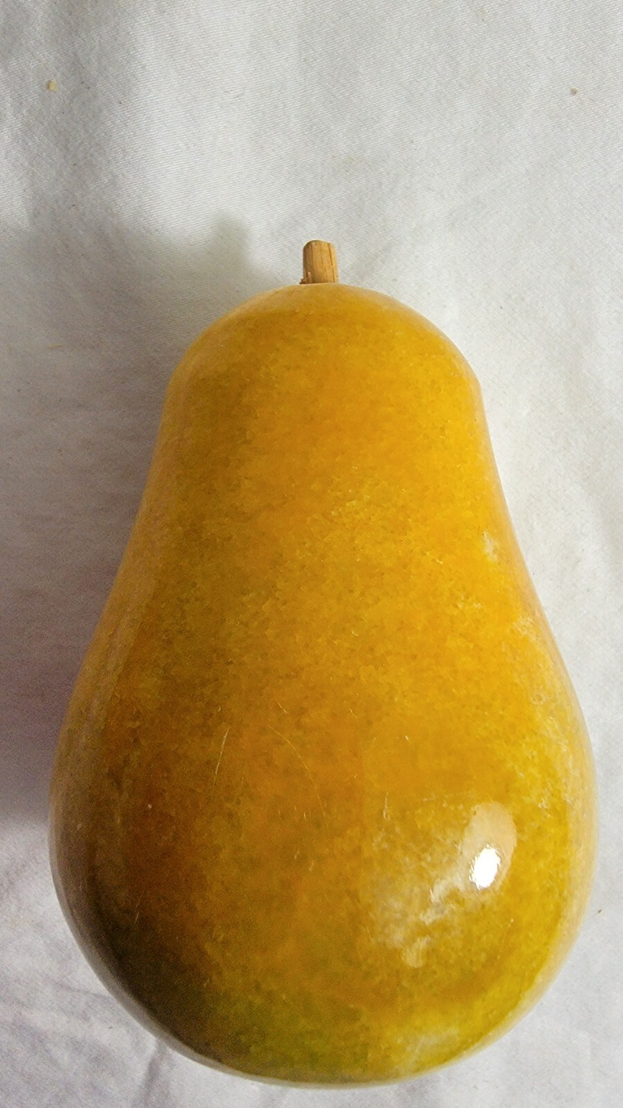 Picture 9 of 10