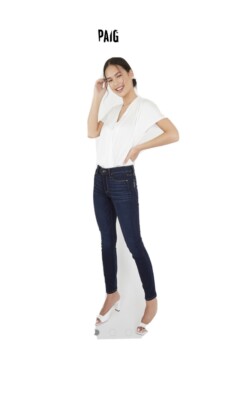 anthropologie paige jeans