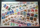 GB - JOB LOT OF 26 SETS EX. FIRST DAY COVERS FDC's - ALL DIFFERENT - #3624