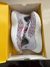 Curry 7 Youths Sneakers Brand New In The Box Never Worn