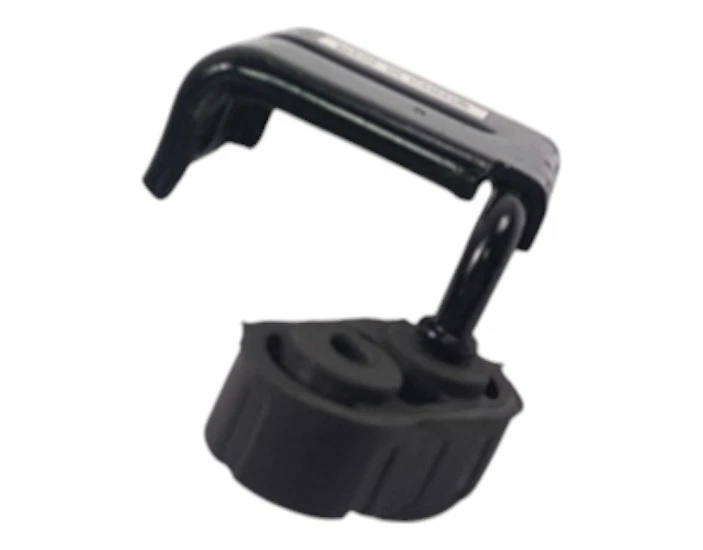 1998 - 2003 雪佛兰 GMC S10 SONOMA BRACKET ASM CTLTC CONV FRT 15023066 - 全新 — 第 4/4 张图片