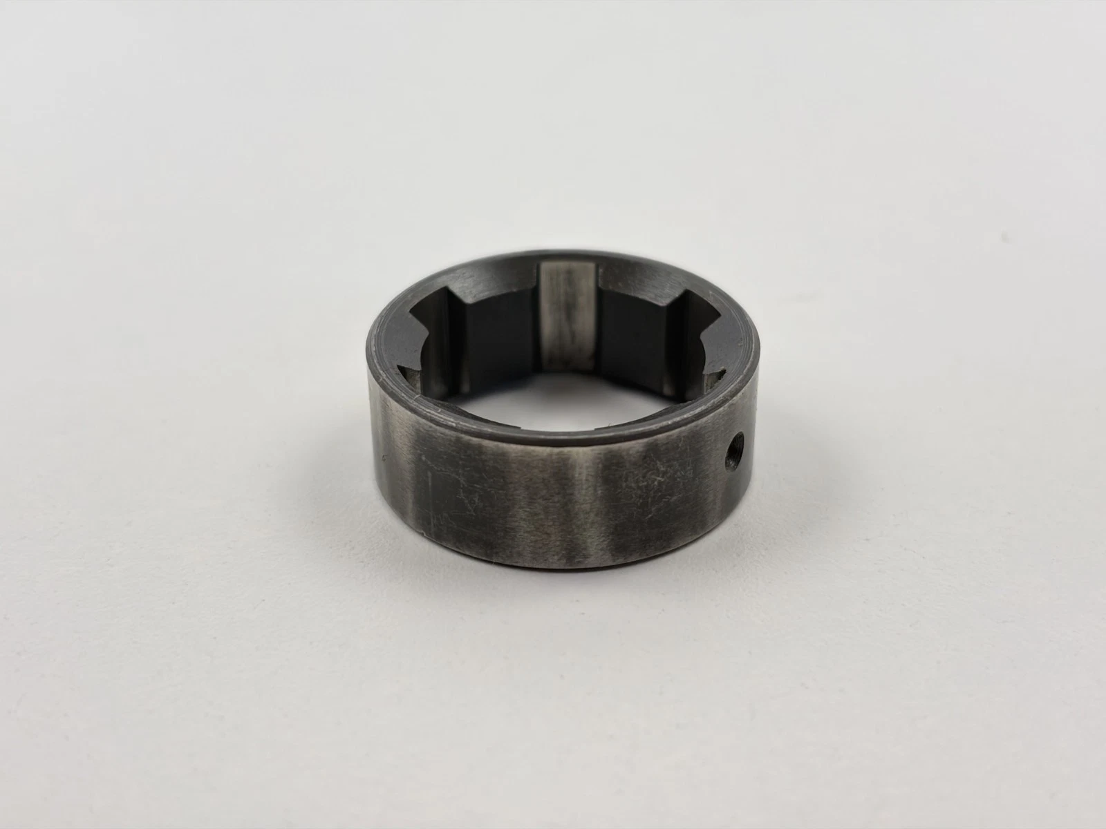 24252-38A10 | Suzuki | 6th Drive Gear Bushing