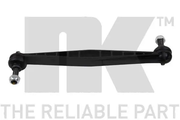 Stange/Strebe, Stabilisator Koppelstange 5115014 NK für CHEVROLET - Bild 2
