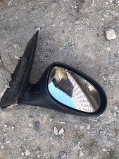 Retroviseur droit (ou coque) Ford KA