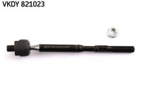 SKF Axialgelenk, Spurstange Vkdy 821023 FüR Toyota