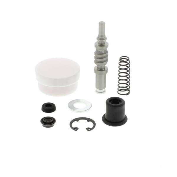 Hauptbremszylinder Reparatursatz Vorne FüR Suzuki RM 85 L Grossrad Bj. 2003-2004-image