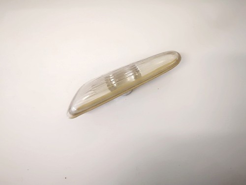 71657421 Seitenblinker (Kotflügelblinker) Vorne Rechts 7165742-1 DE1446622-34