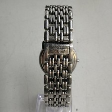 LONGINES L5.632.4 Watch 2