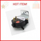 Goodman B1370142 60" WC Pressure Switch Inducer