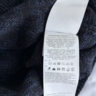 Foto 8 di 11