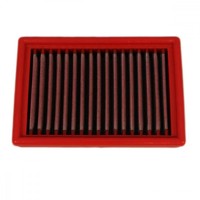 Tauschluftfilter Bmc FM373/01 FüR Triumph Scrambler 865 Bj. 2007
