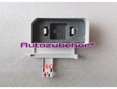 1pc brand new MJ-E152AK-H E140AF-C water tank sensor magnetic switch *yt