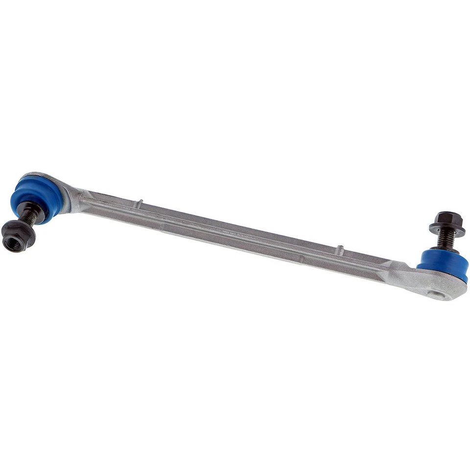 Kit de eslabones de barra estabilizadora de suspensión delantera para Mercedes-Benz C230 2008-2009 Foto 2 de 4