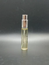Mind Games QUEENING Extrait De Parfum Travel Spray .25oz / 7.5ml NWOB