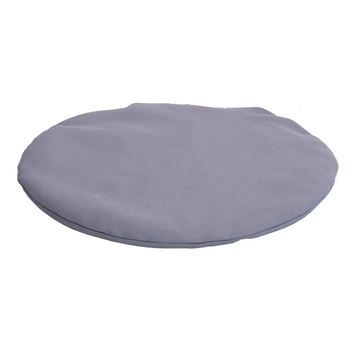 Kratzbaumteile online kaufen | eBay