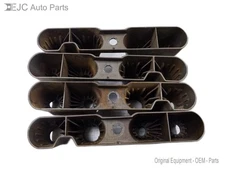 Lifter Retainers For 10-13 Chevrolet Silverado 1500  5.3 12571596 Gas