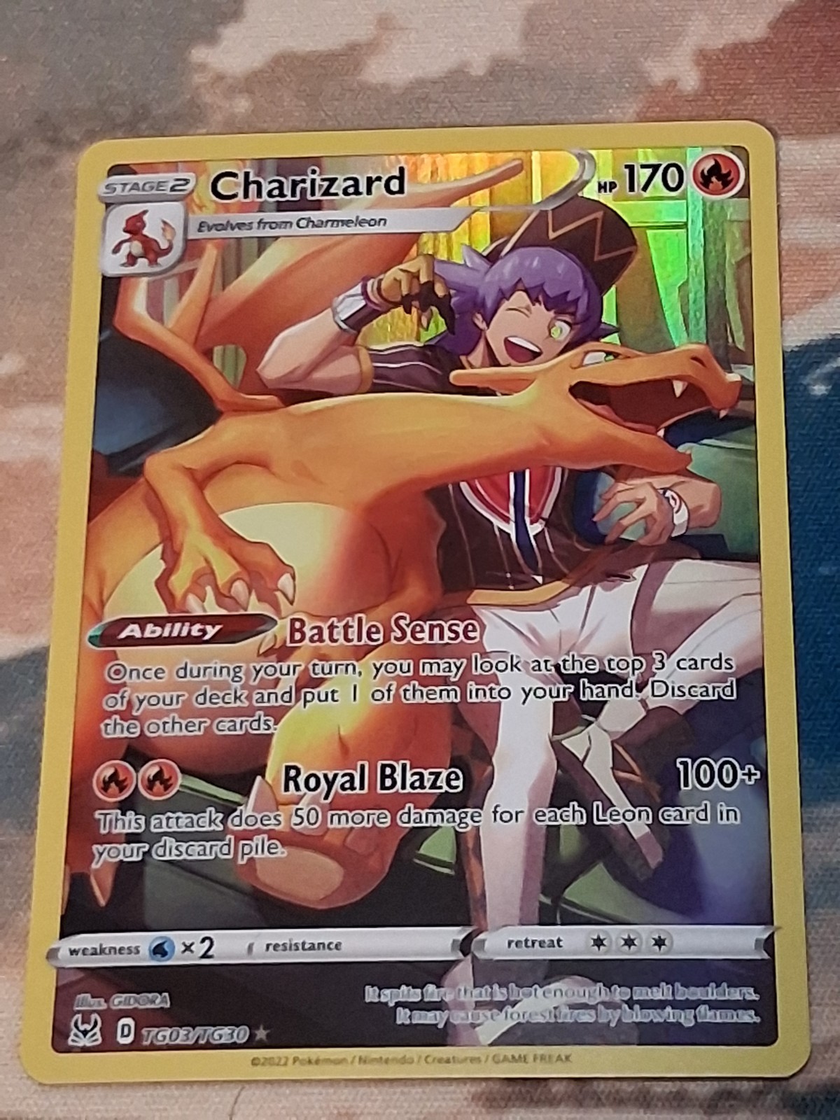 one piece card game uk One Piece Card Game: Illustration Box Vol.6 (IB-06) – DAN SOLO TCG