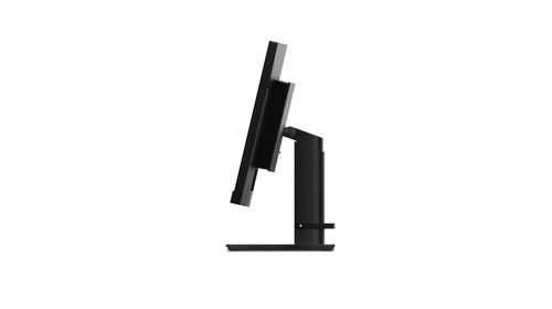 Lenovo ThinkVision P34w-20 Display LED 86,7 cm (34,1") 3440 x 1440 pixel Larghezza Q - Foto 12 di 14