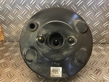 479133 Bremskraftverstärker Hyundai i10 (PA) 585000X310