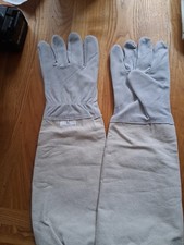 Beekeeping Gloves XL