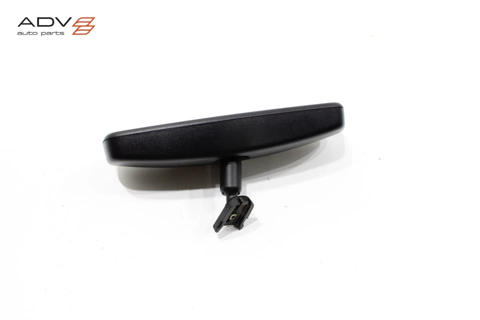 2009 - 2011 MAZDA MX-5 MIATA INTERIOR REAR VIEW MIRROR OEM - Image 3 of 4
