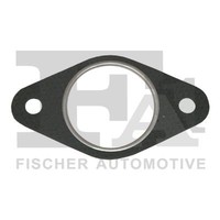 Dichtung Abgasrohr FA1 130 913 FÜR Ford Land Rover Rover