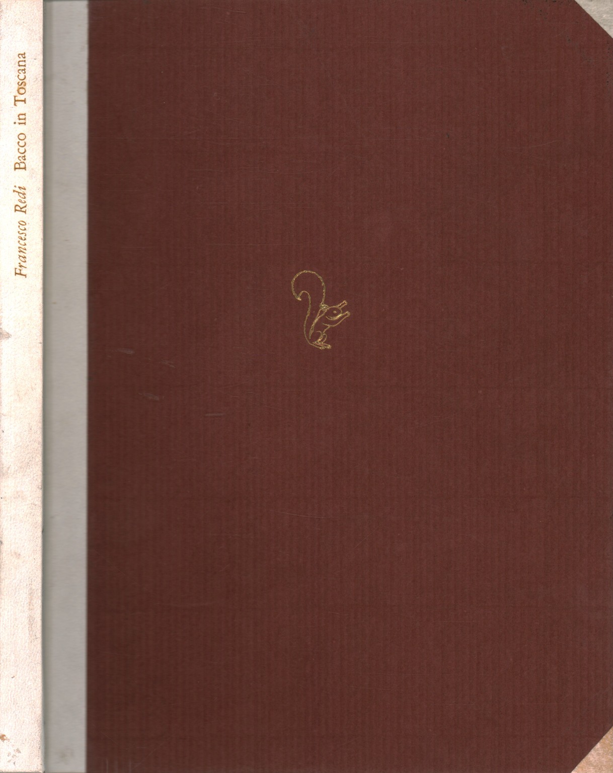 Picture 1