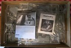 Pegasus Terminator 4 Box Bundle! 3 Kits and Terminator VHS Collection! Kits NIB — photo 4