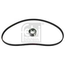 Kit de distribution Fiat TEMPRA