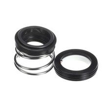 MECHANICAL SEAL 432492-03 - Genuine OEM Replacement Part