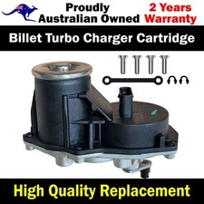 Premium Turbo Charger Electronic Actuator For Gwm Great Wall Cannon 2.0l Premium Turbo Charger Electronic Actuator For Gwm Great Wall Cannon 2.0l