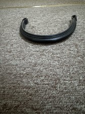 Pony Browband
