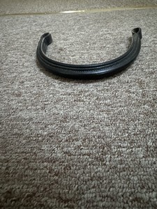 Pony Browband